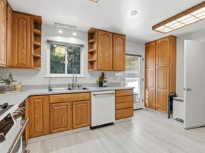 165 Orchard Drive, Boulder Creek CA 95006