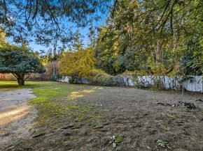 165 Orchard Drive, Boulder Creek CA 95006