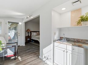 165 Orchard Drive, Boulder Creek CA 95006