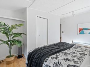 165 Orchard Drive, Boulder Creek CA 95006