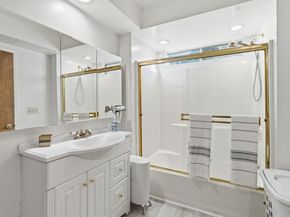 165 Orchard Drive, Boulder Creek CA 95006