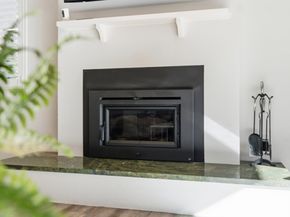 165 Orchard Drive, Boulder Creek CA 95006