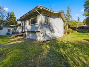 165 Orchard Drive, Boulder Creek CA 95006