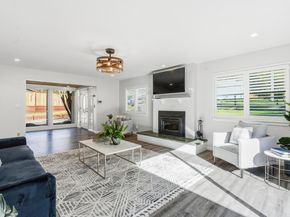 165 Orchard Drive, Boulder Creek CA 95006