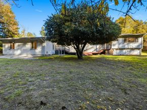 165 Orchard Drive, Boulder Creek CA 95006