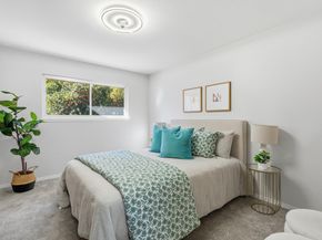 165 Orchard Drive, Boulder Creek CA 95006