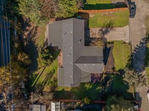 165 Orchard Drive, Boulder Creek CA 95006