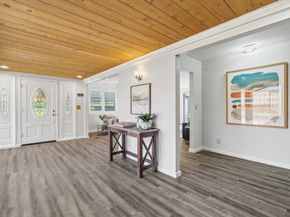 165 Orchard Drive, Boulder Creek CA 95006