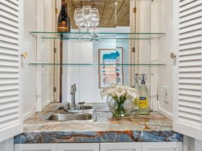 165 Orchard Drive, Boulder Creek CA 95006