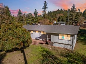 165 Orchard Drive, Boulder Creek CA 95006