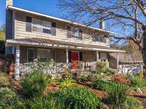 11 Krista Lane, San Carlos CA 94070