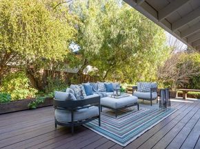 11 Krista Lane, San Carlos CA 94070