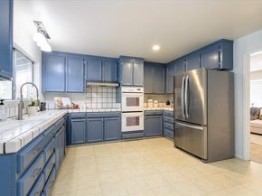 11 Krista Lane, San Carlos CA 94070