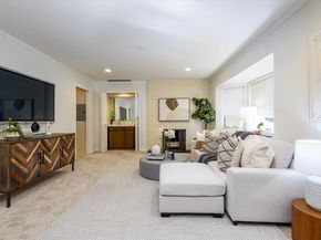 11 Krista Lane, San Carlos CA 94070