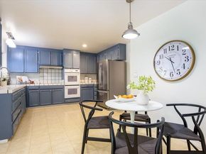 11 Krista Lane, San Carlos CA 94070