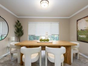 11 Krista Lane, San Carlos CA 94070