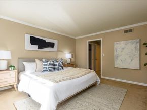 11 Krista Lane, San Carlos CA 94070