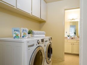 11 Krista Lane, San Carlos CA 94070