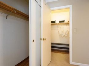 11 Krista Lane, San Carlos CA 94070