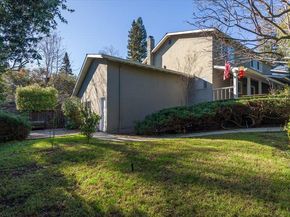 11 Krista Lane, San Carlos CA 94070
