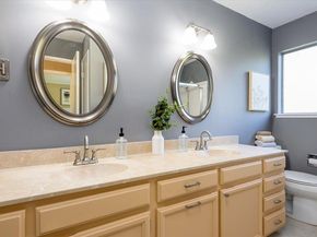 11 Krista Lane, San Carlos CA 94070