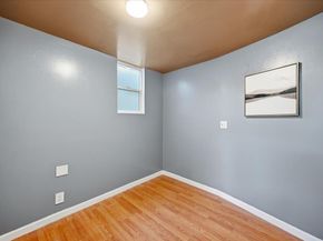 31 Northumberland Avenue, Redwood City CA 94063