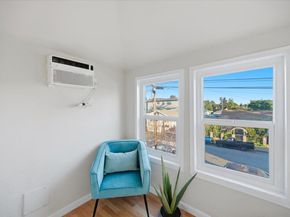 31 Northumberland Avenue, Redwood City CA 94063