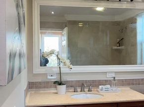 31 Northumberland Avenue, Redwood City CA 94063