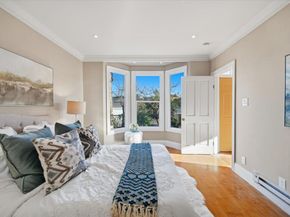 31 Northumberland Avenue, Redwood City CA 94063