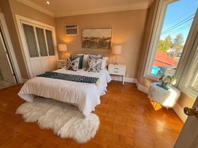 31 Northumberland Avenue, Redwood City CA 94063