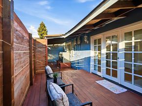 31 Northumberland Avenue, Redwood City CA 94063