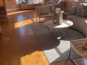 31 Northumberland Avenue, Redwood City CA 94063