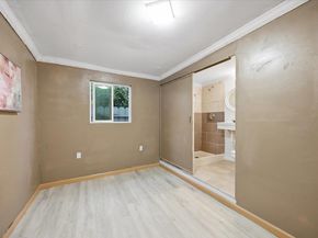 31 Northumberland Avenue, Redwood City CA 94063