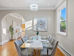 31 Northumberland Avenue, Redwood City CA 94063