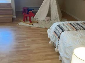 31 Northumberland Avenue, Redwood City CA 94063