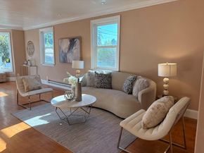 31 Northumberland Avenue, Redwood City CA 94063