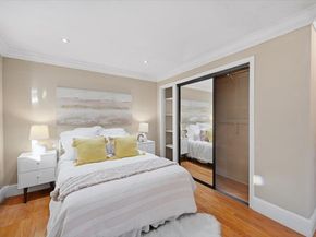 31 Northumberland Avenue, Redwood City CA 94063