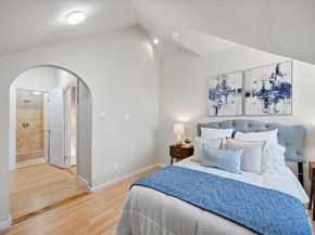 31 Northumberland Avenue, Redwood City CA 94063