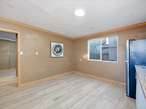 31 Northumberland Avenue, Redwood City CA 94063