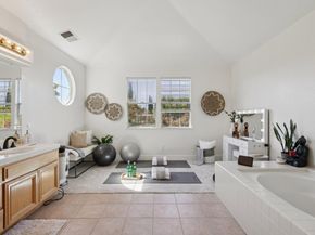 2276 Bentley Ridge Drive, San Jose CA 95138