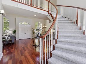 2276 Bentley Ridge Drive, San Jose CA 95138