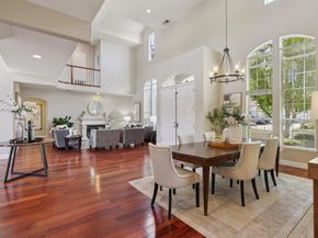 2276 Bentley Ridge Drive, San Jose CA 95138