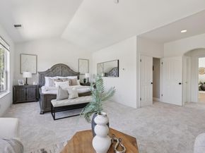 2276 Bentley Ridge Drive, San Jose CA 95138