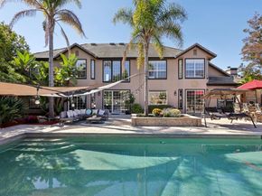 2276 Bentley Ridge Drive, San Jose CA 95138