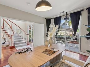 2276 Bentley Ridge Drive, San Jose CA 95138