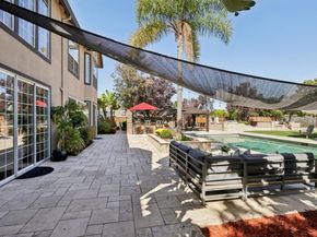 2276 Bentley Ridge Drive, San Jose CA 95138