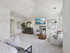 2276 Bentley Ridge Drive, San Jose CA 95138