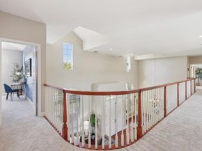 2276 Bentley Ridge Drive, San Jose CA 95138