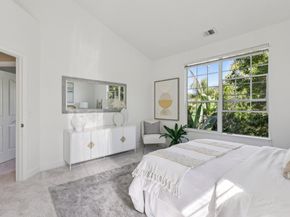 2276 Bentley Ridge Drive, San Jose CA 95138