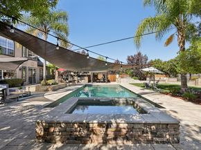 2276 Bentley Ridge Drive, San Jose CA 95138